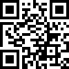 https://ur.abna24.com/x4M3m