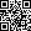 https://ur.abna24.com/xb6jY