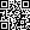 https://ur.abna24.com/x7dzC