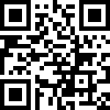 https://ur.abna24.com/x4HgG