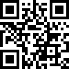 https://ur.abna24.com/x4PKb