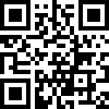 https://ur.abna24.com/xhHRB