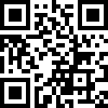 https://ur.abna24.com/xhD7c