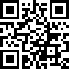https://ur.abna24.com/x675r