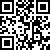 https://ur.abna24.com/xbjyh