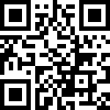 https://ur.abna24.com/xgf5Z