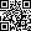 https://ur.abna24.com/x7Pfr