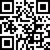 https://ur.abna24.com/x4bMY