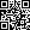 https://ur.abna24.com/x3rh8