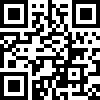 https://ur.abna24.com/x5M2B