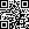 https://ur.abna24.com/x7s9k