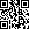 https://ur.abna24.com/x4pVv