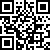 https://ur.abna24.com/x77hx