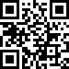 https://ur.abna24.com/x4D2G
