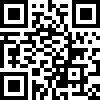 https://ur.abna24.com/x3s23