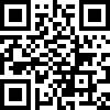 https://ur.abna24.com/xdf2F