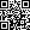https://ur.abna24.com/x4bfw