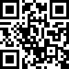 https://ur.abna24.com/xf5ZM