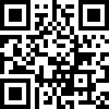 https://ur.abna24.com/xhKQx