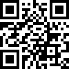 https://ur.abna24.com/x8Lvy
