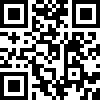https://ur.abna24.com/x7vJb