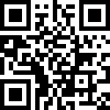 https://ur.abna24.com/xdzbp