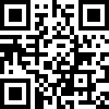 https://ur.abna24.com/x4yVT