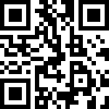 https://ur.abna24.com/x5mhr