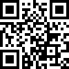 https://ur.abna24.com/xkkxy