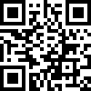 https://ur.abna24.com/x47wp