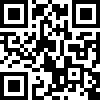 https://ur.abna24.com/x78w8