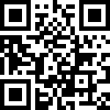 https://ur.abna24.com/xkpby