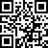https://ur.abna24.com/x47PX