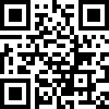 https://ur.abna24.com/xdnSw
