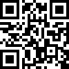 https://ur.abna24.com/x49BP