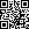 https://ur.abna24.com/x8FgP