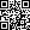 https://ur.abna24.com/x7tP2