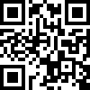https://ur.abna24.com/x7Gjq
