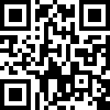 https://ur.abna24.com/x79nx