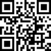 https://ur.abna24.com/x9mLp