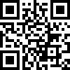 https://ur.abna24.com/xcLrb