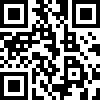 https://ur.abna24.com/xhzTF