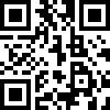 https://ur.abna24.com/x63B6