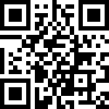 https://ur.abna24.com/x8XjX