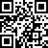 https://ur.abna24.com/xbQZc