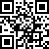 https://ur.abna24.com/xh9p3