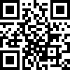https://ur.abna24.com/xb83G