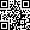 https://ur.abna24.com/x3zxn