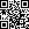 https://ur.abna24.com/x92vS