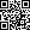 https://ur.abna24.com/x3XVc